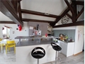 Image du bien UBI478029539